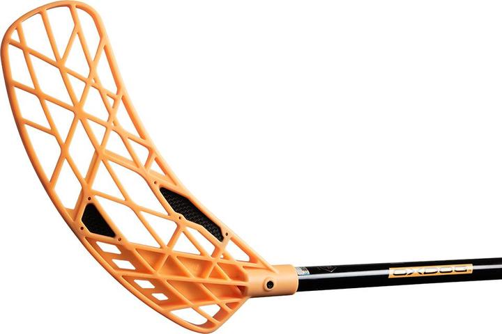 Actual product image Oxdog Ultimatelight HES 27 (101 cm, Right)