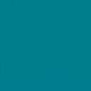 Immagine prodotto Pebeo Vitrail Trasparente (Blu turchese, 45 ml)