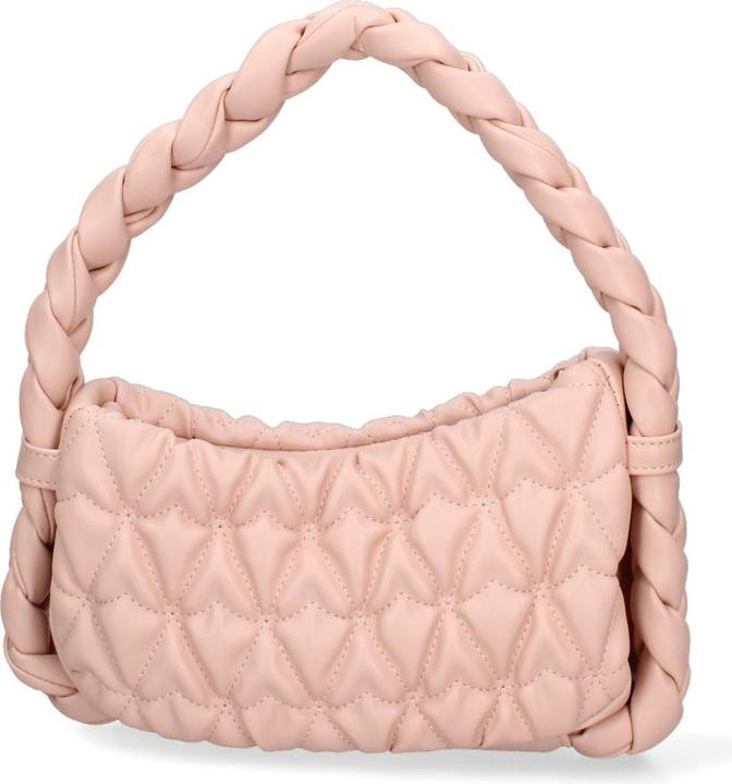 Image du produit Pierre Cardin 8391-Hong02