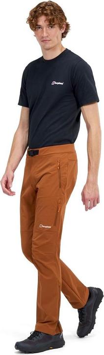 Actual product image Berghaus Trail-Explorer Pant (34)