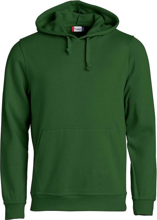 Clique Basic Kapuzenpullover