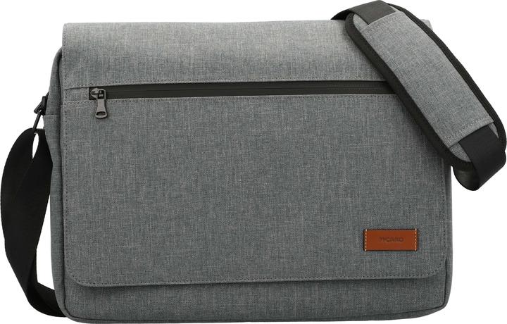 Produktbild Picard Umhängetasche Go Eco 2971