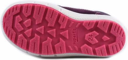 Immagine prodotto Superfit Yeti-21 (21)