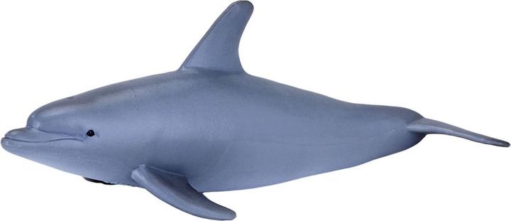 Image du produit Animal Planet Marsouin