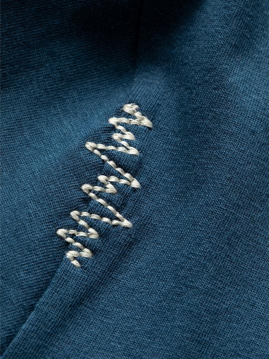 Immagine prodotto Chillaz Van Life T-Shirt (M)