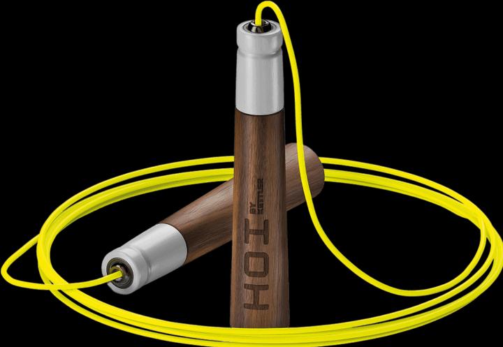 Actual product image HOI by Kettler Jump Rope (300 cm)