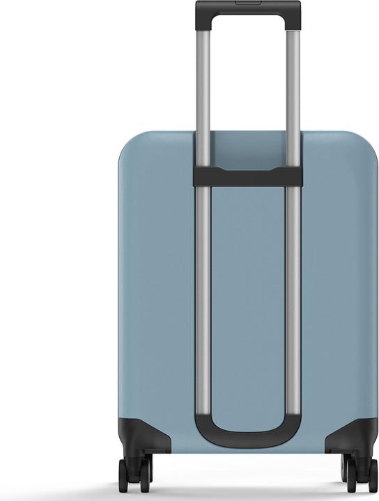 Produktbild Rollink Vega360 Cabin Size Aron (40 l, Handgepäck (bis 50l))