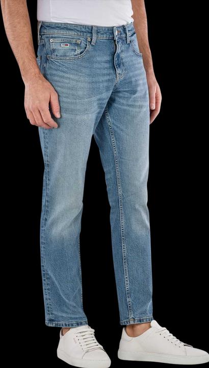 Image du produit Tommy Jeans 10021237 (W31/L32)