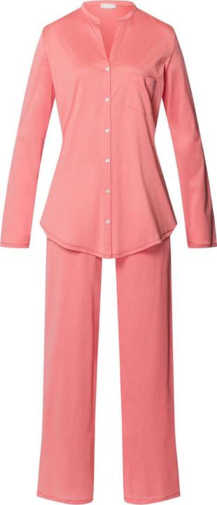 Produktbild Hanro Cotton Deluxe Pyjama (XL)
