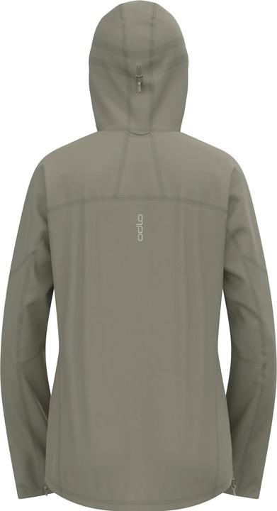Image du produit Odlo Zeroweight Waterproof (M)