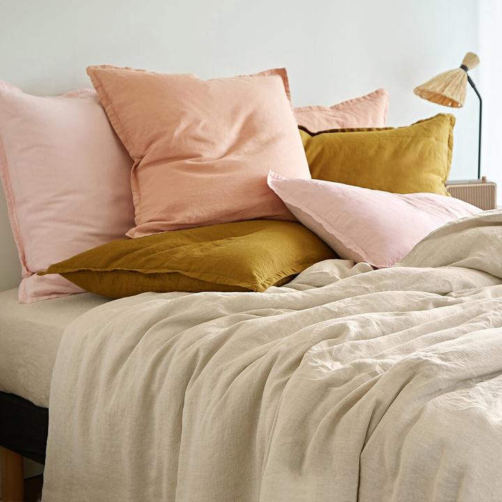Image du produit La Redoute Interieurs Linot (150 x 250 cm)