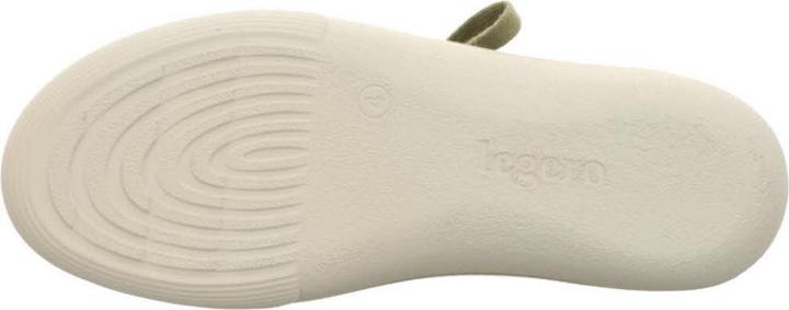 Actual product image Legero Sneaker (41.5)