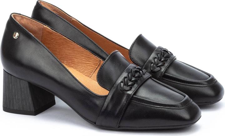 Actual product image Pikolinos heels murcia w9p-5637 (36)