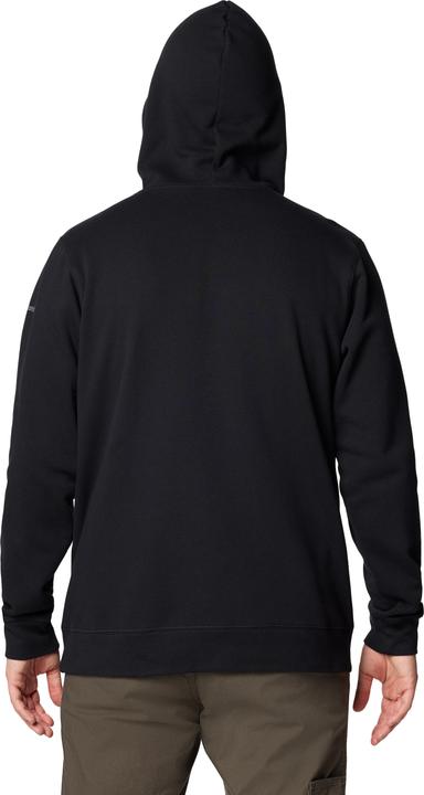 Produktbild Columbia Trek™ Hoodie (XS)