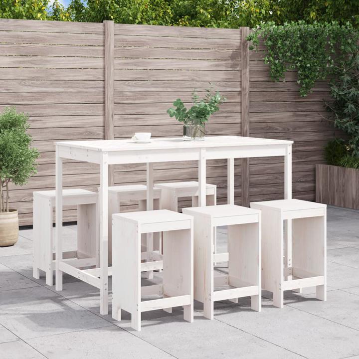 Immagine prodotto VidaXL Gunde (82.50 cm)