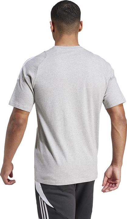 Immagine prodotto adidas TIRO24 SWTEE (XS)