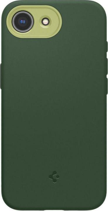 Avo Green