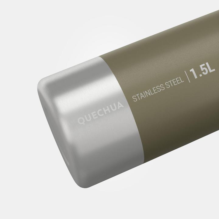 Produktbild Quechua MH100 (1.50 l)
