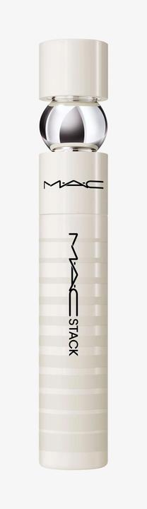 MAC Cosmetics Macstack Legit Lift Lash Primer