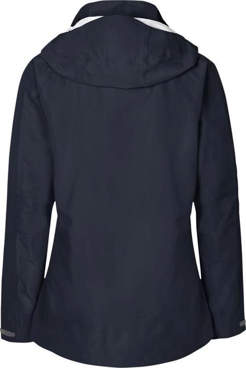 Produktbild Hakro Activejacke Fernie (XS)