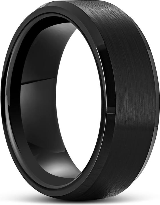 Image du produit Lucleon Terra (60)