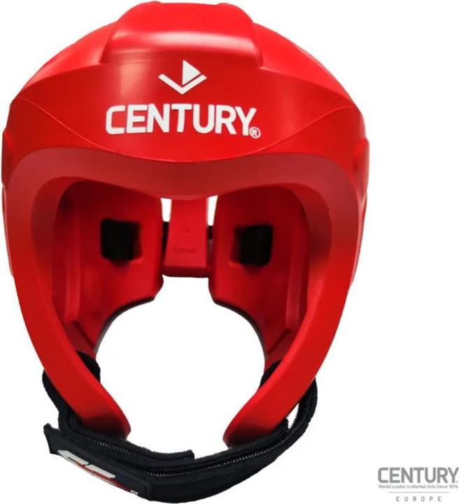 Actual product image Century C Gear Evolution Wako Kopfschutz (L)