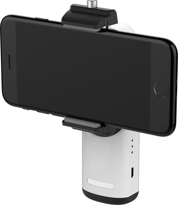 Actual product image Sirui Stabilizer ES-01K (Smartphone, 0.16 kg)