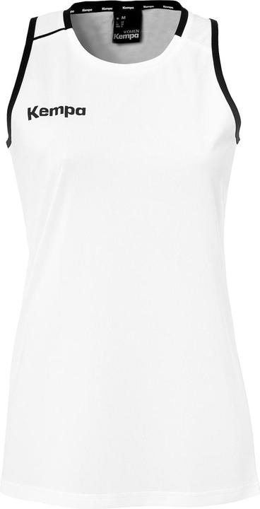 Produktbild Kempa Player Tank Top Women (XS)