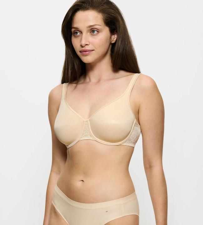 Produktbild Triumph Comfort Minimizer W X (95 D, Einzelpack)