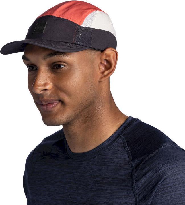 Actual product image Buff Domus (XL)