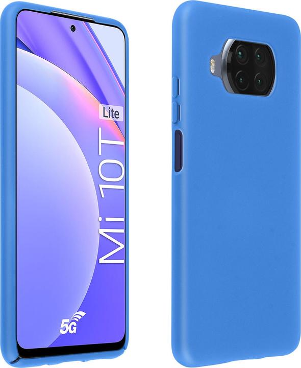 Produktbild Avizar Fast Series (Xiaomi Mi 10T Lite)