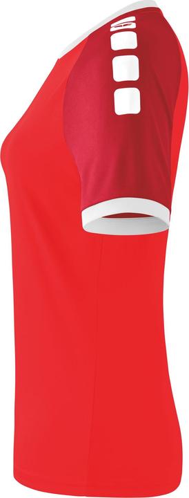 Actual product image Erima Zenari 3.0 jersey (36)