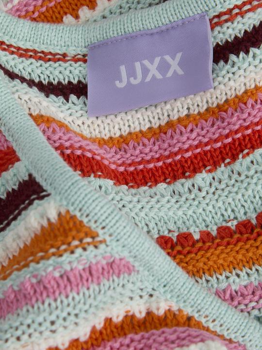 Produktbild JJXX JXRORY Tragetasche Tragetasche (S)