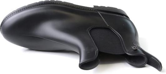 Actual product image Méduse 301059 (43)