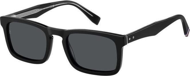 Tommy Hilfiger TH 2068/S