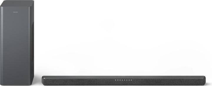 Produktbild Philips TAB6309/10 (160 W, 2.1 Kanal)