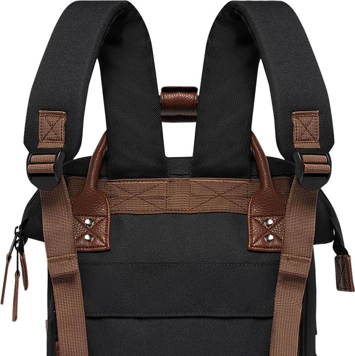 Immagine prodotto Cabaia Piccolo (12 l)