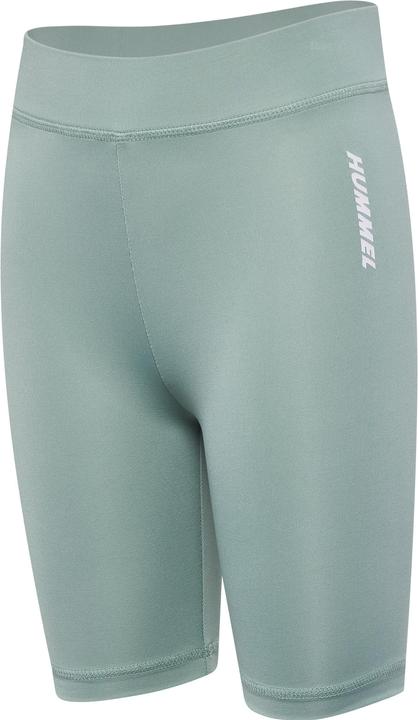 Produktbild hummel hmlLUNA TIGHTS SHORTS (110)