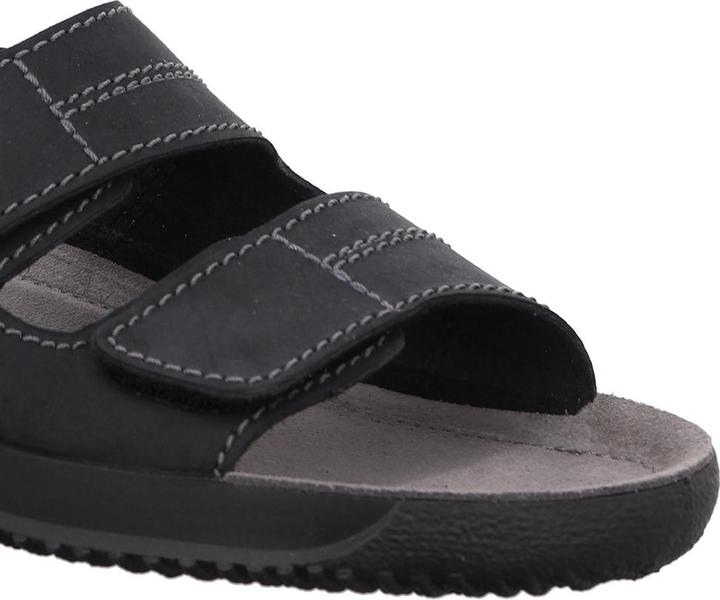 Actual product image Rohde Mules (39)