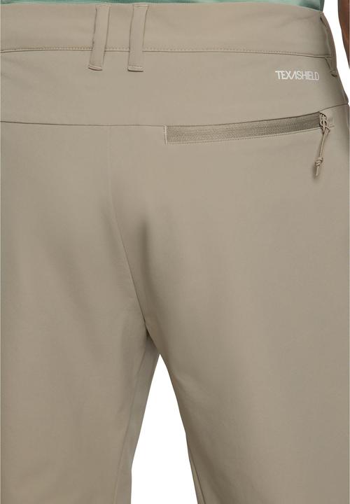 Actual product image Jack Wolfskin Pico Trail Zip Off Pants M (56)