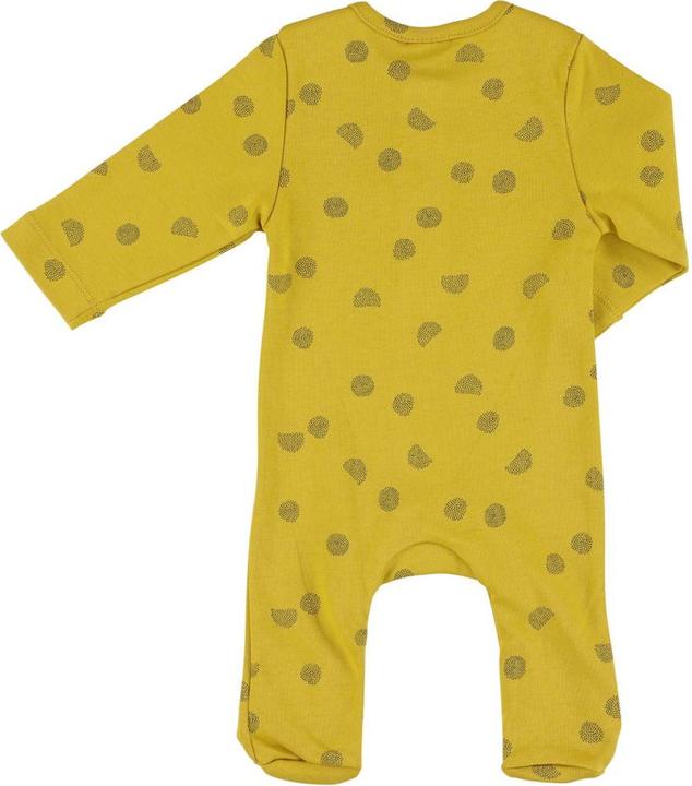 Produktbild Trixie Baby Onesie mit Füssen (68)