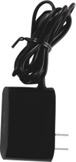 Produktbild Deerma Vacuum cleaner DEM-T30W