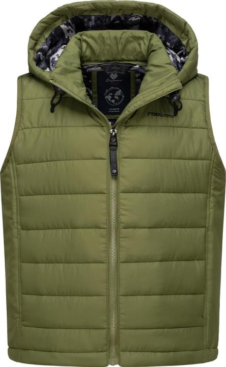 Immagine prodotto Ragwear Vitek (128)