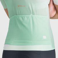Actual product image Sportful Light W Jersey (M)