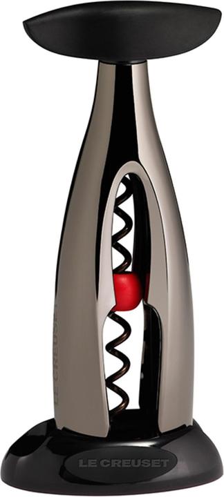 Screwpull Corkscrew set Metal (Corkscrew)