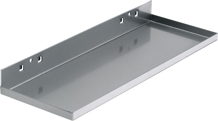Actual product image Kraftwerk Shelf