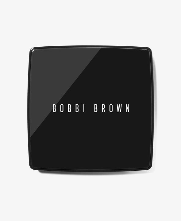 Produktbild Bobbi Brown Bronzing Powder Medium (MEDIUM, 9 g)