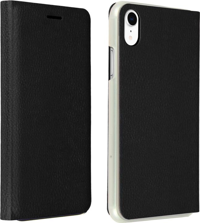 Produktbild Avizar Flico Series (Apple iPhone XR)