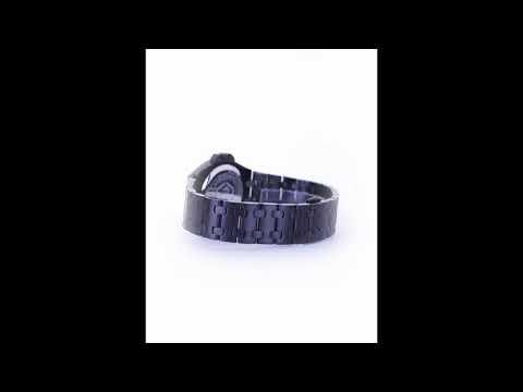 Produktbild Philipp Plein Damenuhr (38 mm)