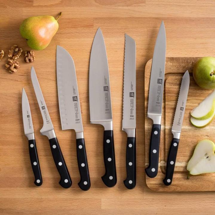 Image du produit Zwilling Professionnel S (20 cm)